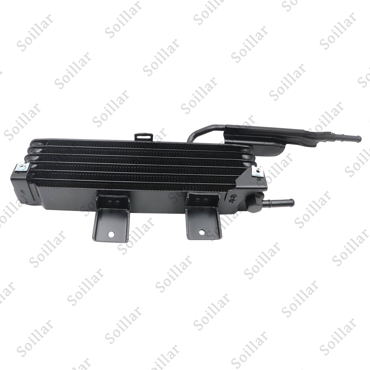 Transmission Oil Cooler 3291048190 For Toyota Highlander 3.5L 2014 2015 2016