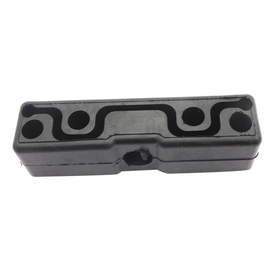 15592575 NEW TORSION BAR CROSSMEMBER MOUNT Fit GMC Chevrolet SILVERADO SIERRA