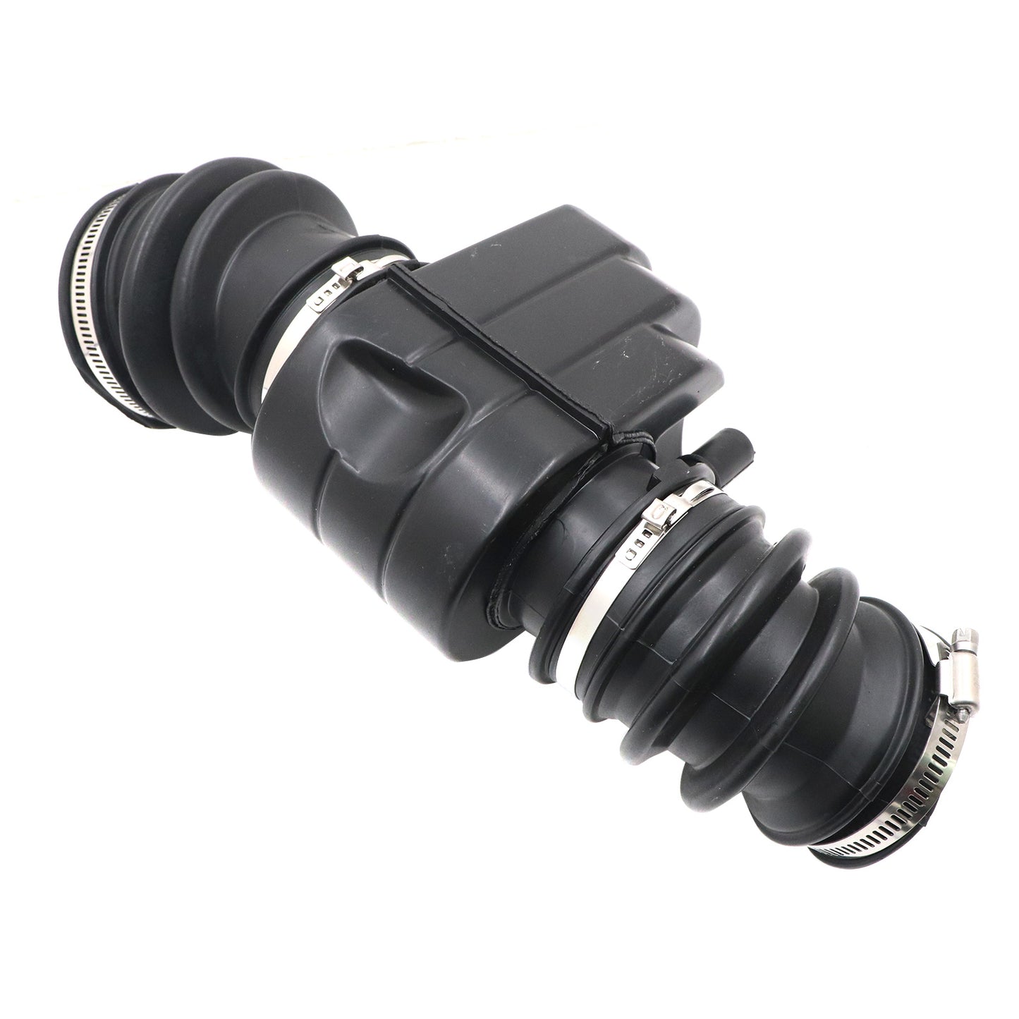 For Buick Regal 2014-2017 1X Air Cleaner-to Intake Tube Duct Hose 22970027