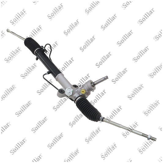 New Power Steering Rack & Pinion Assembly For Subaru Forester 2009-13 34110SC011