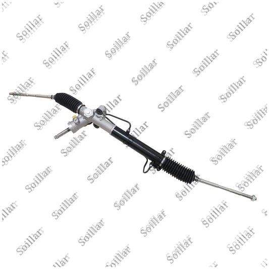New Power Steering Rack & Pinion Assembly For Subaru Forester 2009-13 34110SC011