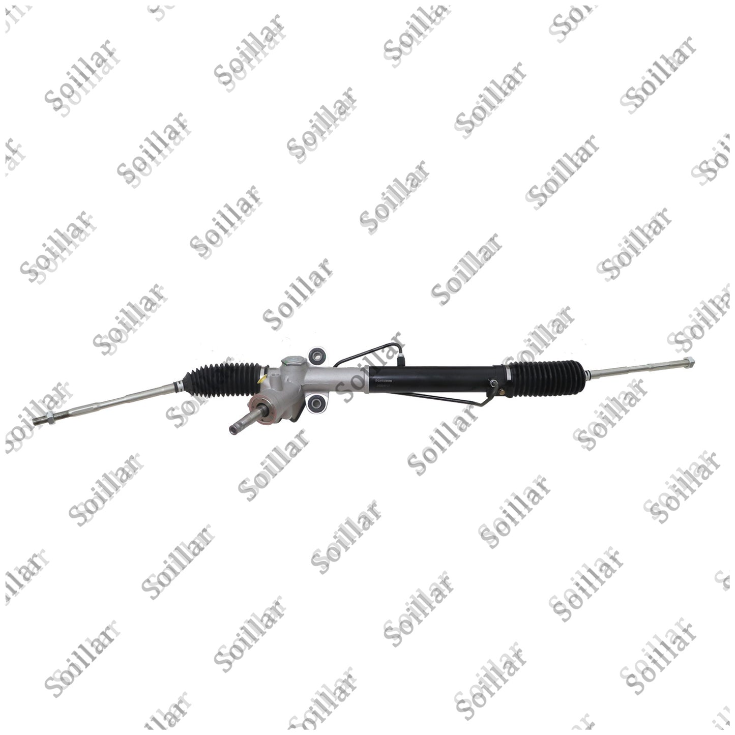 New Power Steering Rack & Pinion Assembly For Subaru Forester 2009-13 34110SC011