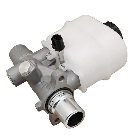 Brake Master Cylinder w/ Reservoir BL3Z2140A FOR Lincoln Navigator 2010-2014