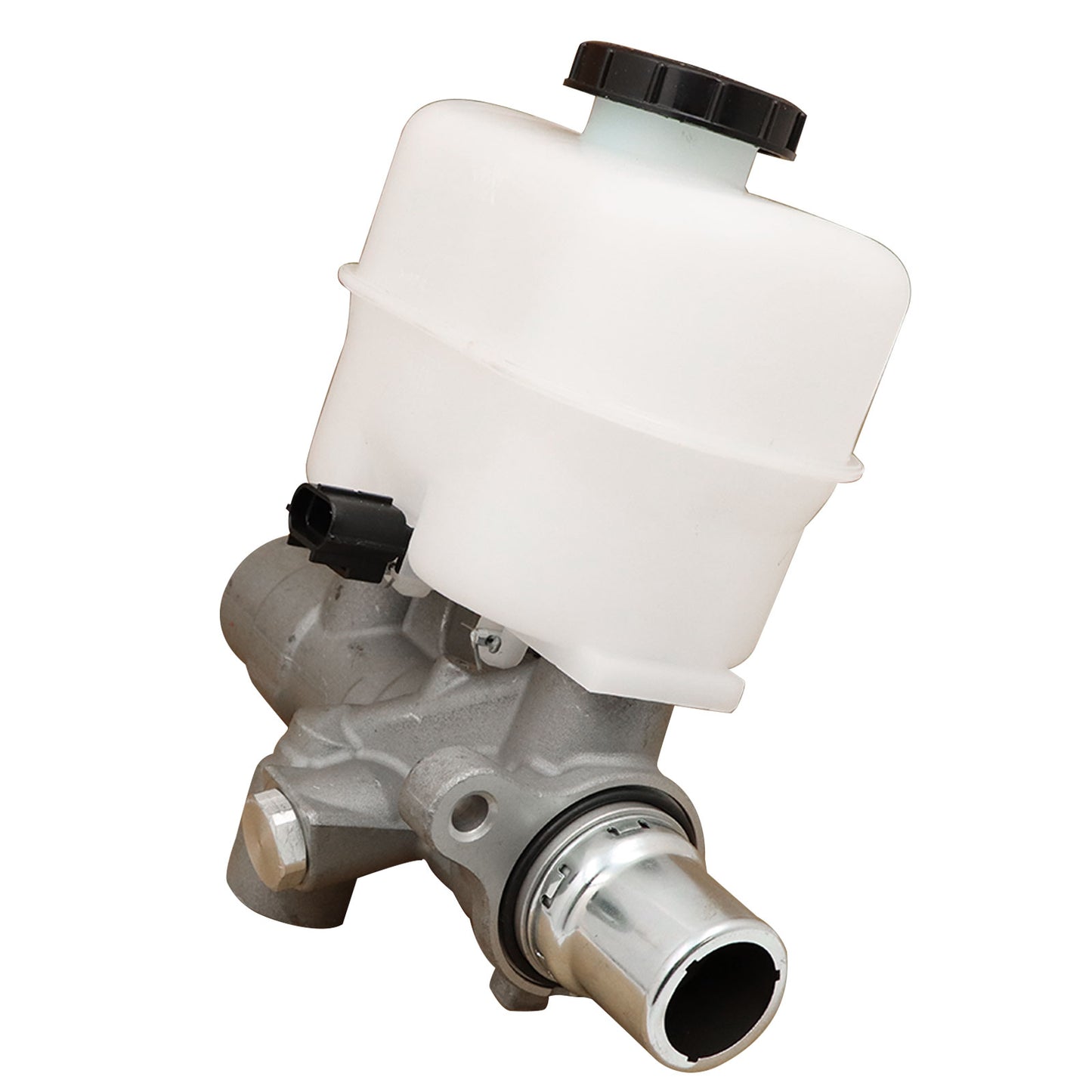 Brake Master Cylinder w/ Reservoir BL3Z2140A FOR Lincoln Navigator 2010-2014