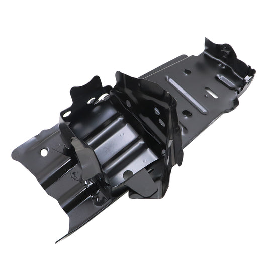 For Toyota Camry 2018-2022 Radiator Support Bracket LEFT Driver 5702406010