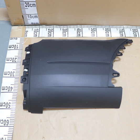 New Passenger Rear Trim Molding Cover For Ford Transit 2015 2016 2017 2018 2019