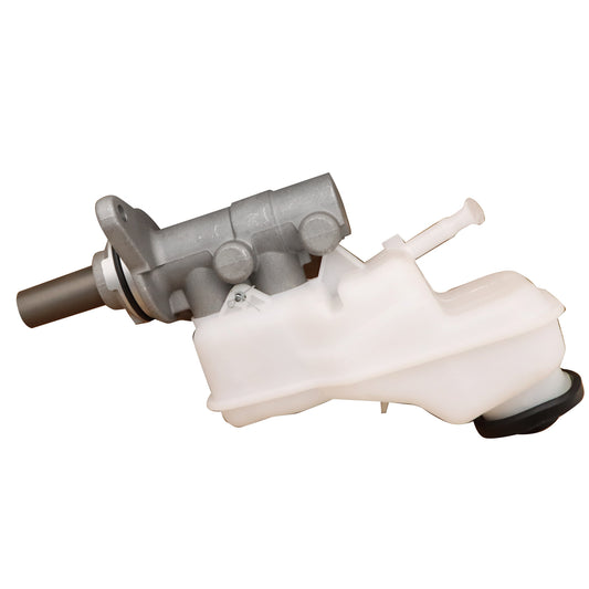 New Brake Master Cylinder For Toyota Corolla Matrix 2009 2010 2011-2013 0.875 in