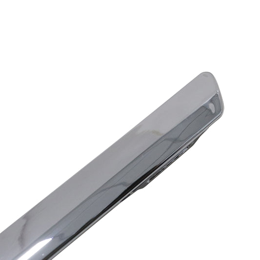 For VW Volkswagen CC 2013-2017 3C8807460B2ZZ Rear Right Bumper Molding