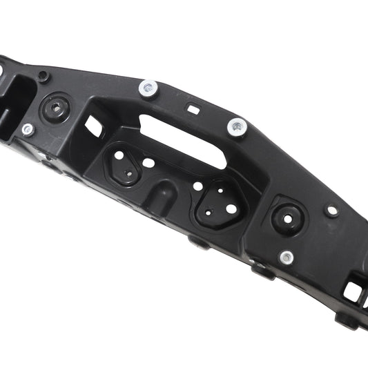NEW FRONT RADIATOR SUPPORT MOUNT BRACKET FRAME PANEL For HONDA HR-V 2023-2025 US