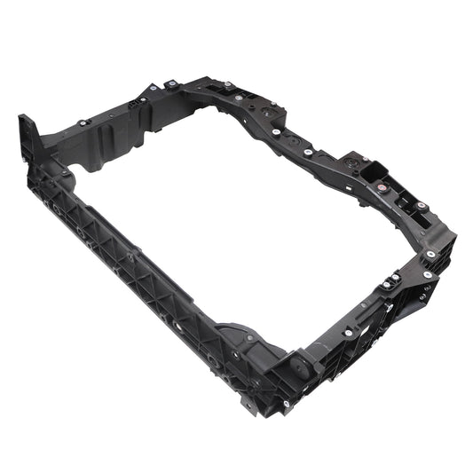 NEW FRONT RADIATOR SUPPORT MOUNT BRACKET FRAME PANEL For HONDA HR-V 2023-2025 US