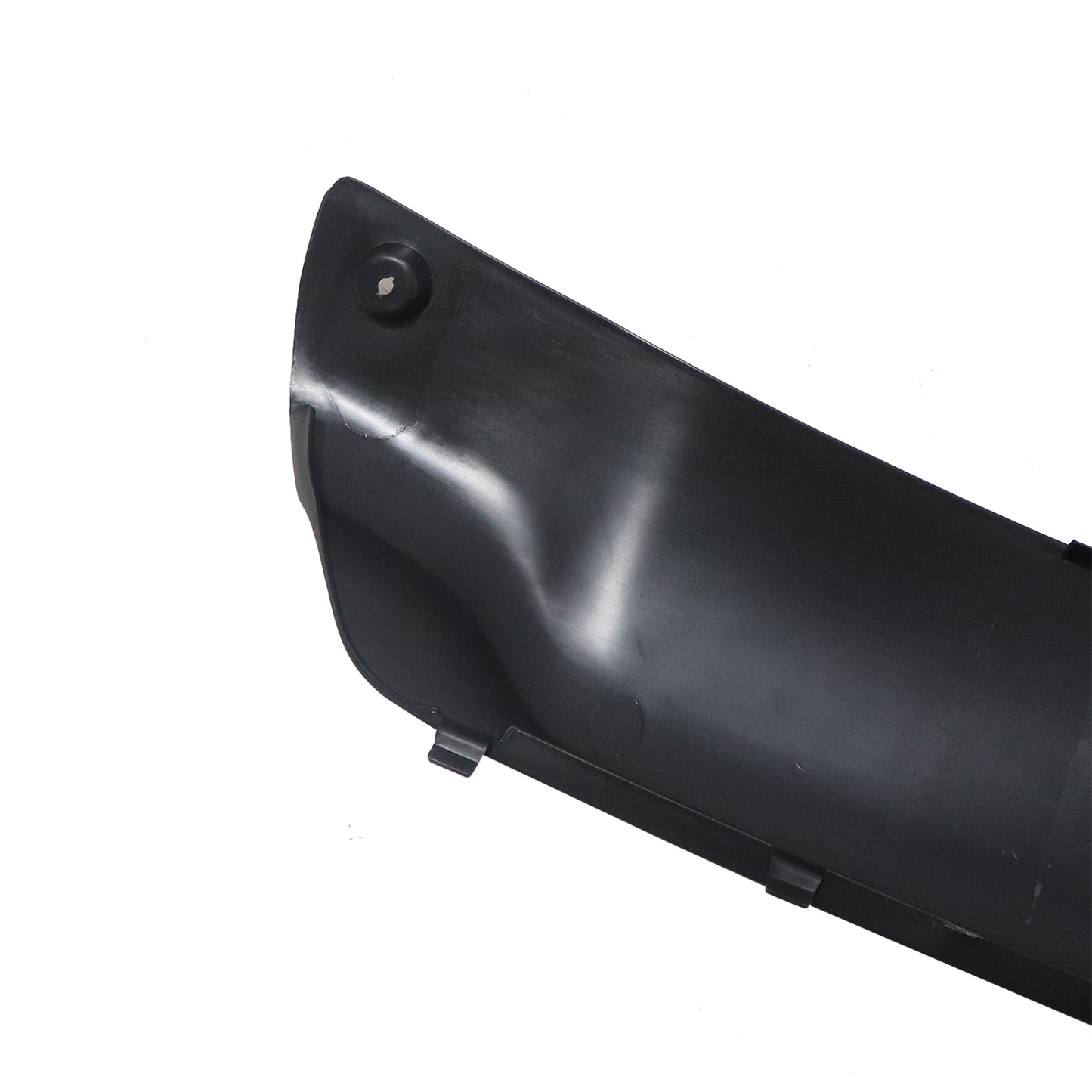 For Jeep Grand Cherokee 2012 2013 2015 2014-2021 New Hitch Cover Rear 68158190AA