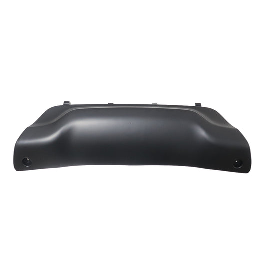 Hitch Cover Rear For 2012-2021 Jeep Grand Cherokee 68158190AA