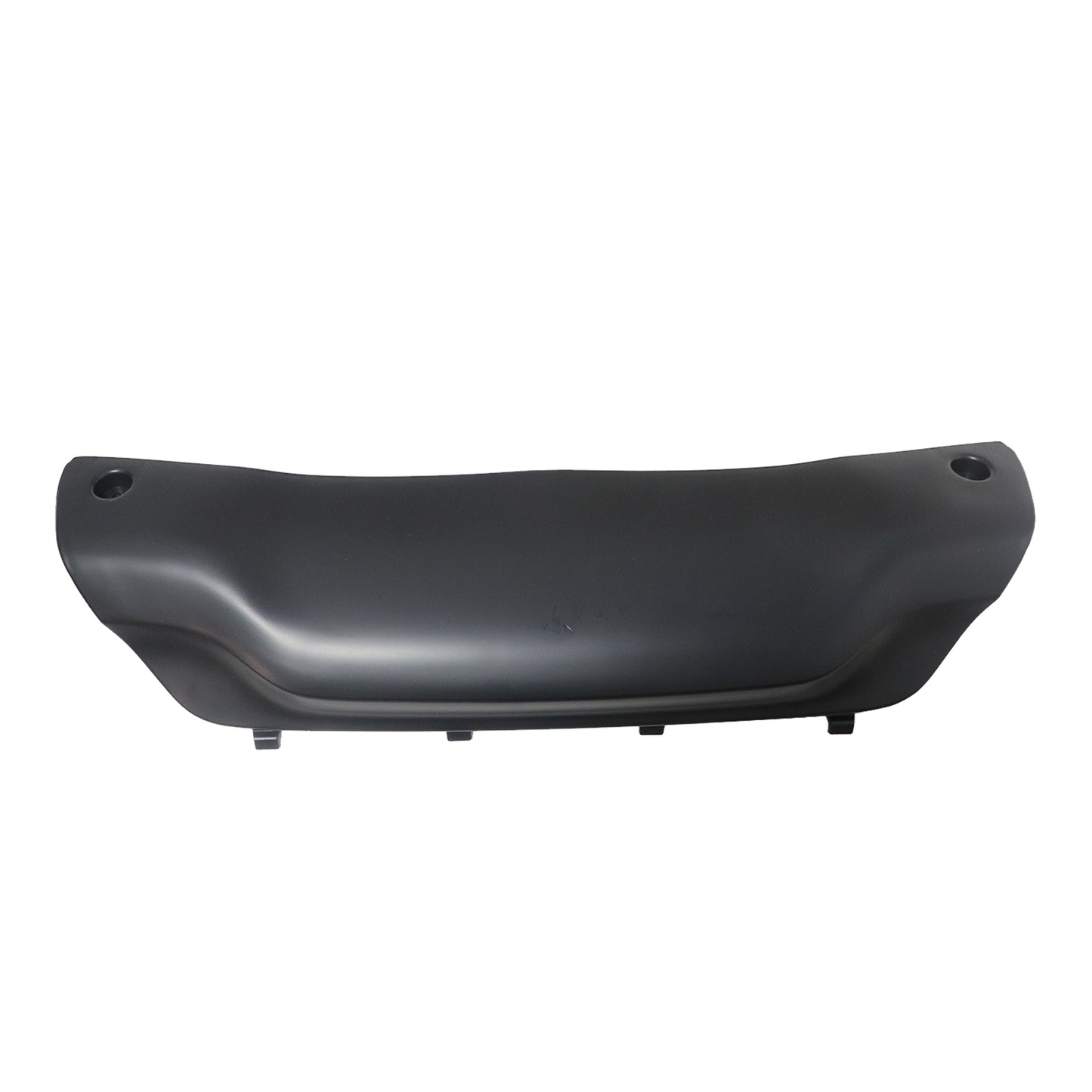 Hitch Cover Rear For 2012-2021 Jeep Grand Cherokee 68158190AA