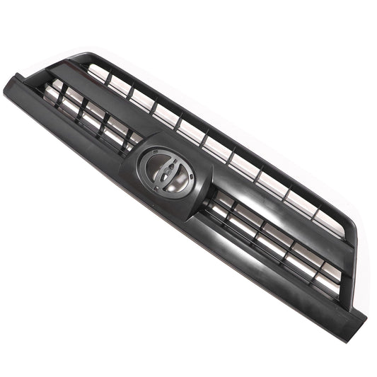 Fit 2003 2004 2005 Toyota 4Runner New Black Grille Assembly 5310035860 TO1200261