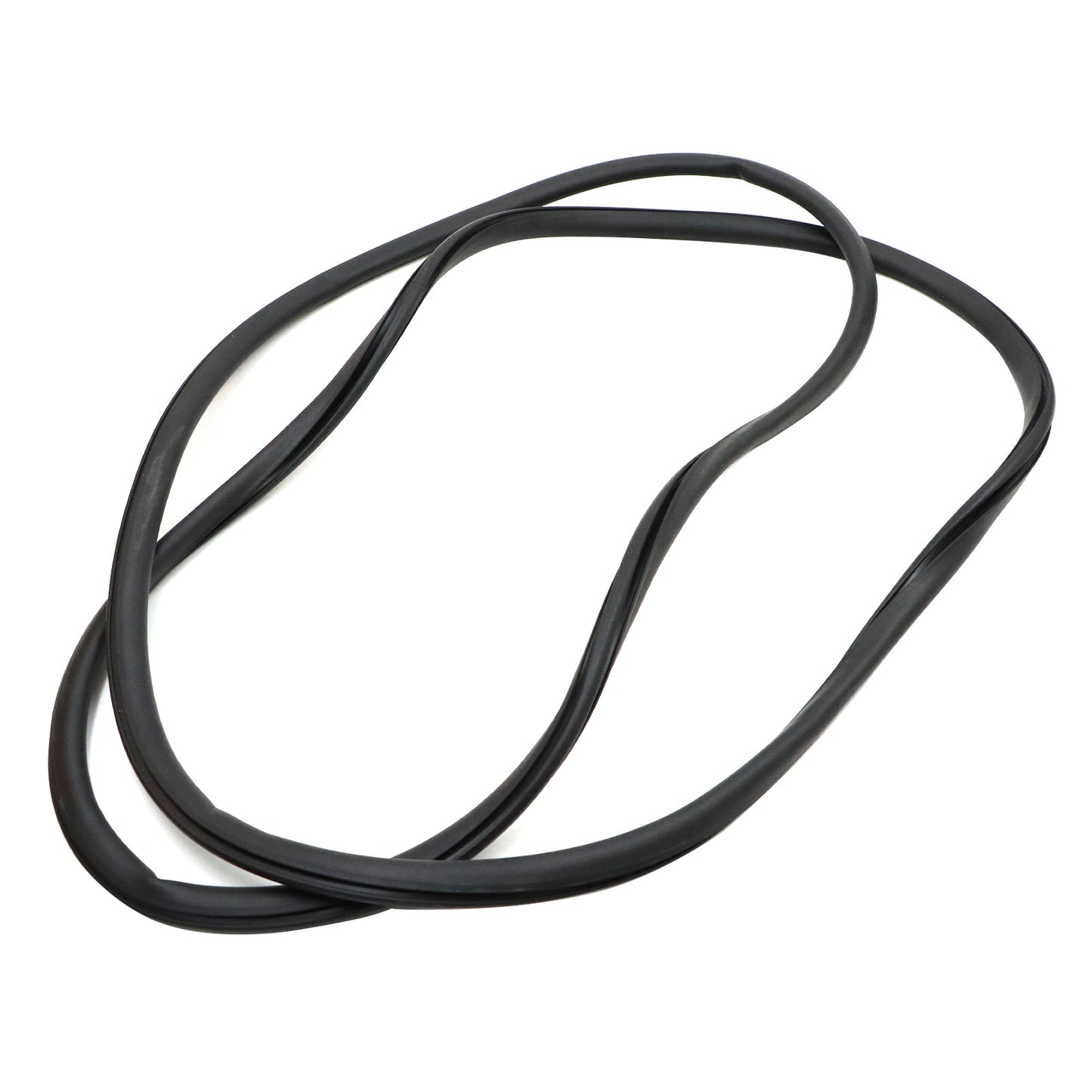 For Honda Accord Pilot 2003-2007 Sunroof Glass Weatherstrip Seal 70205-SDA-A01