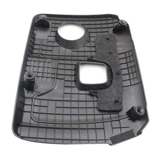 Engine Cover Assembly For Hyundai Elantra Kona For Kia Forte Soul 29240-2E060