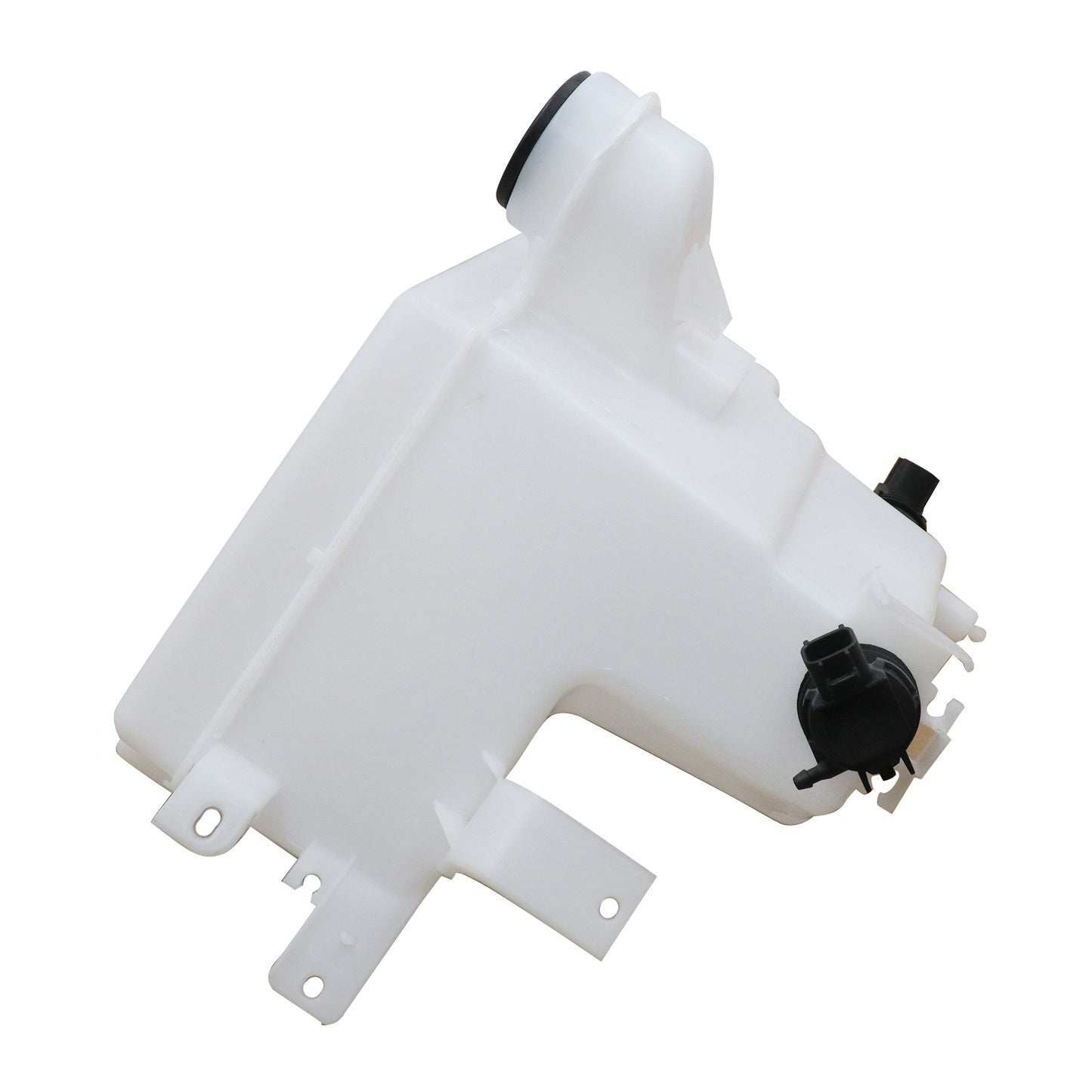 For Lexus GX470 2003-2009 Windshield Washer Reservoir Tank W/Pump 85315-60300
