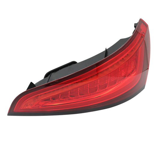 Right Side Rear LED Tail Light Lamp 8R0945094C Fits Audi Q5 8R 2014 2015 2016 US