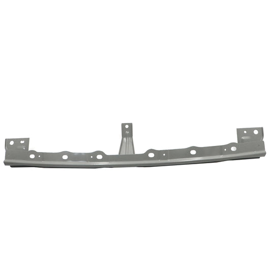 Front Bumper ReinForcement For Mitsubishi Outlander Sport 2011-2019 6400C966