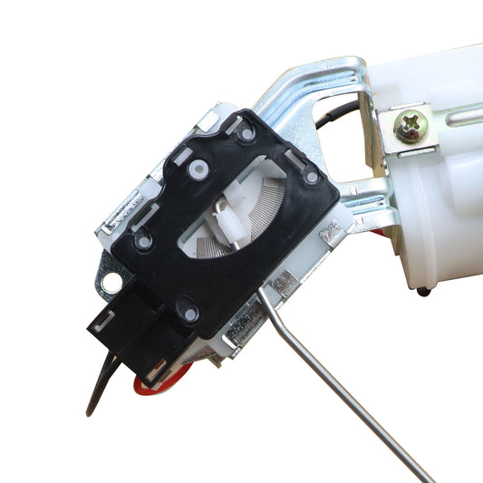 15100-14J01 Fuel Pump Module Assembly For Suzuki GSX-R600 GSX-R750 2011-2023