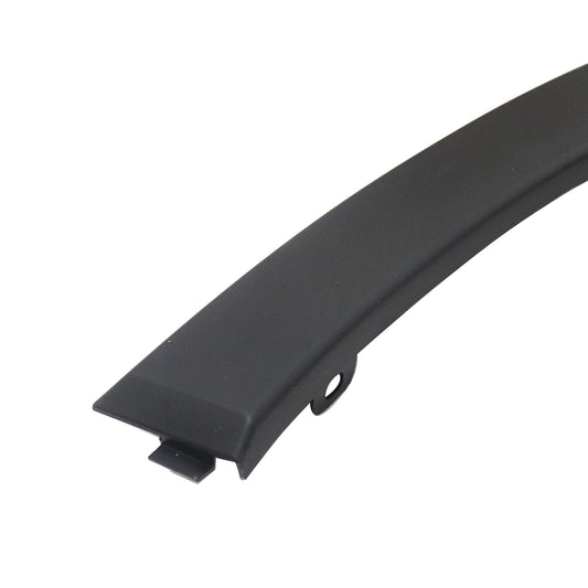 Fender Flare Molding Trim Front Right Side Fits 2023 2024 Honda HRV HR-V