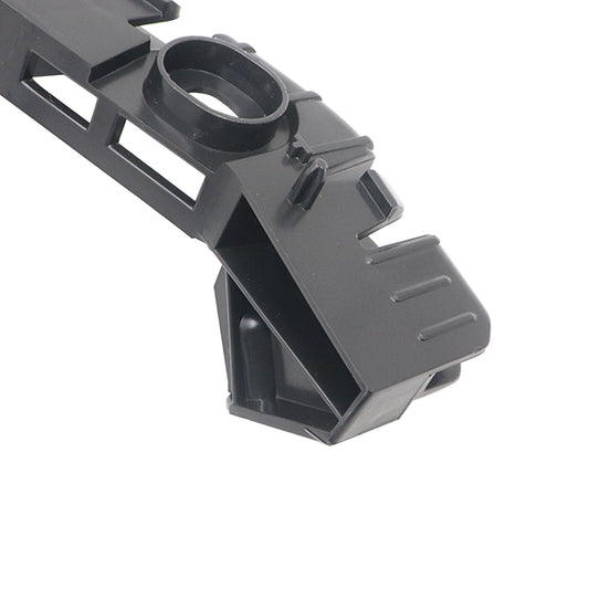 New Bumper Guide Bracket Right Side For Volkswagen Passat 2016-2019 561-807-050