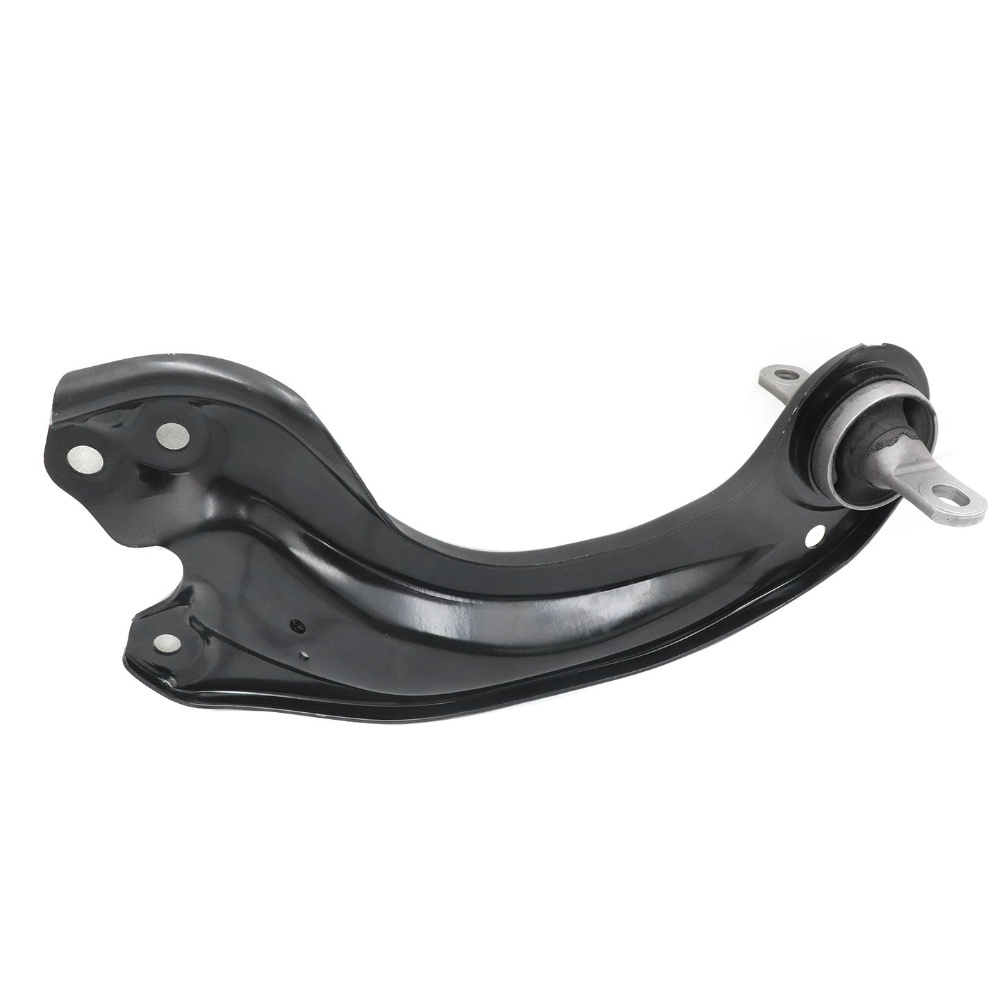 For Honda Civic EX-L 2017-2021 New Rear Left Trailing Arm 52365-TBA-A01