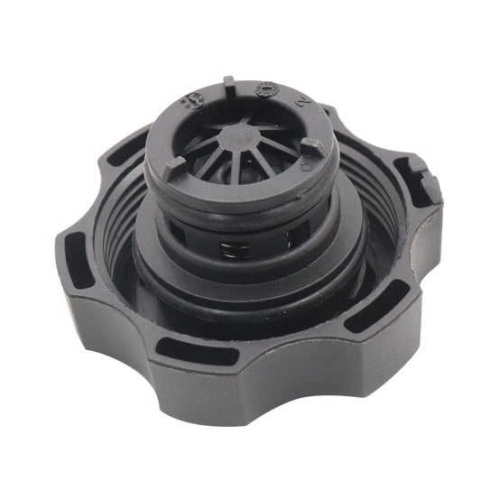13502353 NEW Radiator Coolant Expansion Tank Cap For Buick Encore Colorado GMC