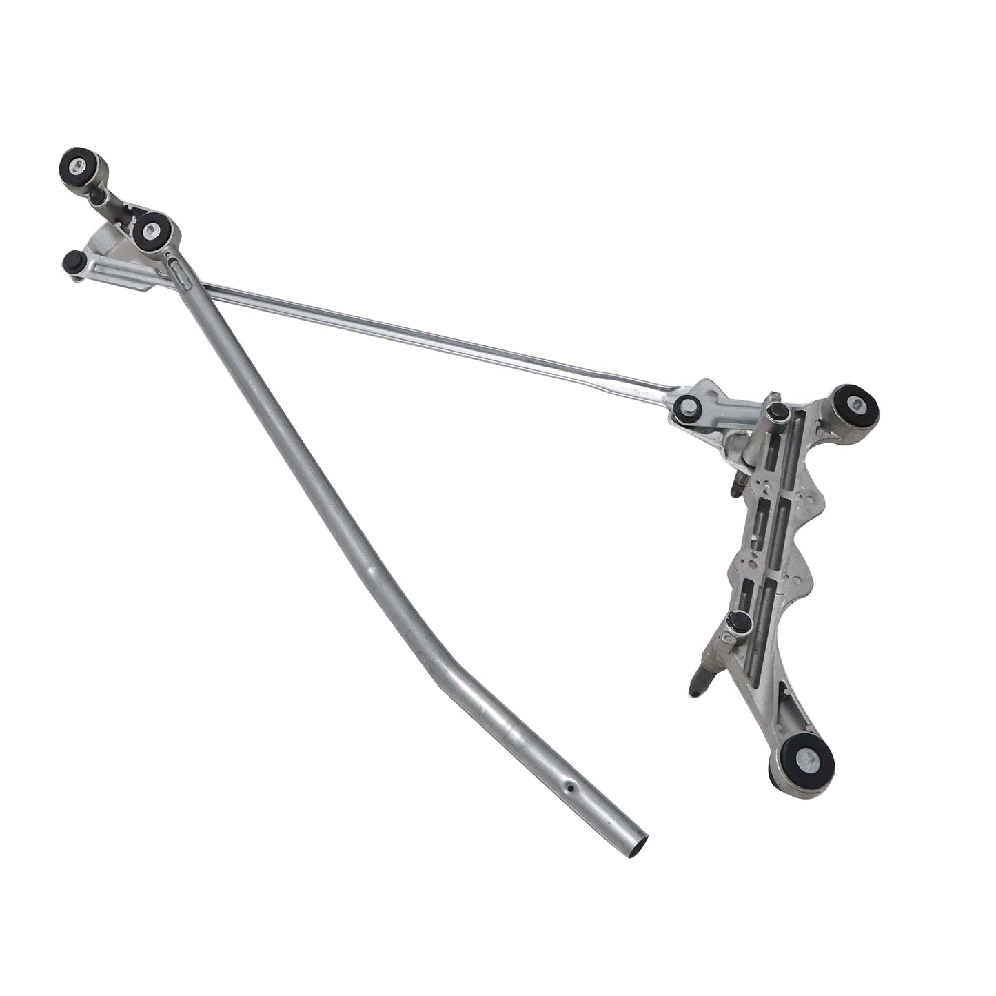 Windshield Wiper Linkage 602-635 For Audi Q7 2007-2015 Sport Utility 4L1955023F