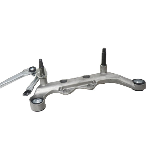 Windshield Wiper Linkage 602-635 For Audi Q7 2007-2015 Sport Utility 4L1955023F