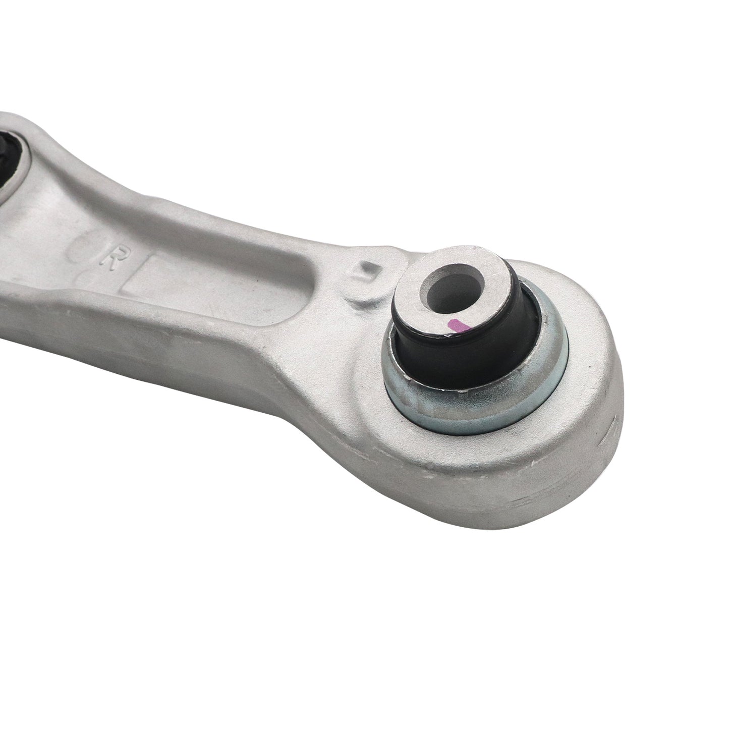 Lower Control Arm Front Right For Jeep Grand Cherokee 2021-2024 68375576AC