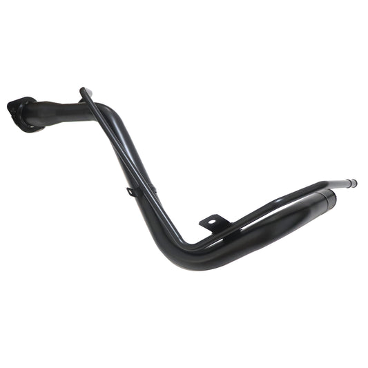 NEW Fuel Tank Filler Neck Fuel Tank Filler Neck Pipe For 2008-2013 SUZUKI SX4 2.0L L4-Gas 89201-80J30