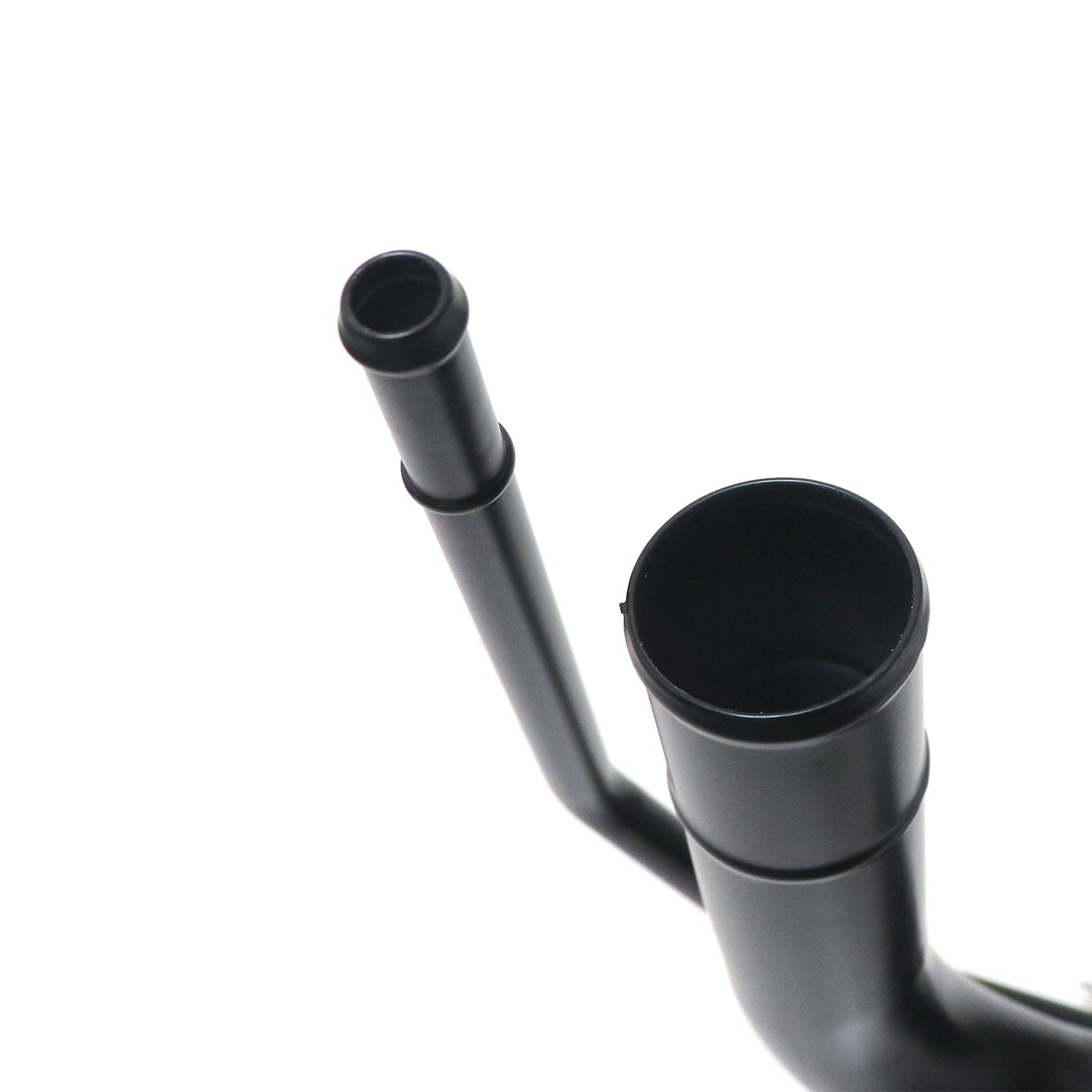 NEW Fuel Tank Filler Neck Fuel Tank Filler Neck Pipe For 2008-2013 SUZUKI SX4 2.0L L4-Gas 89201-80J30