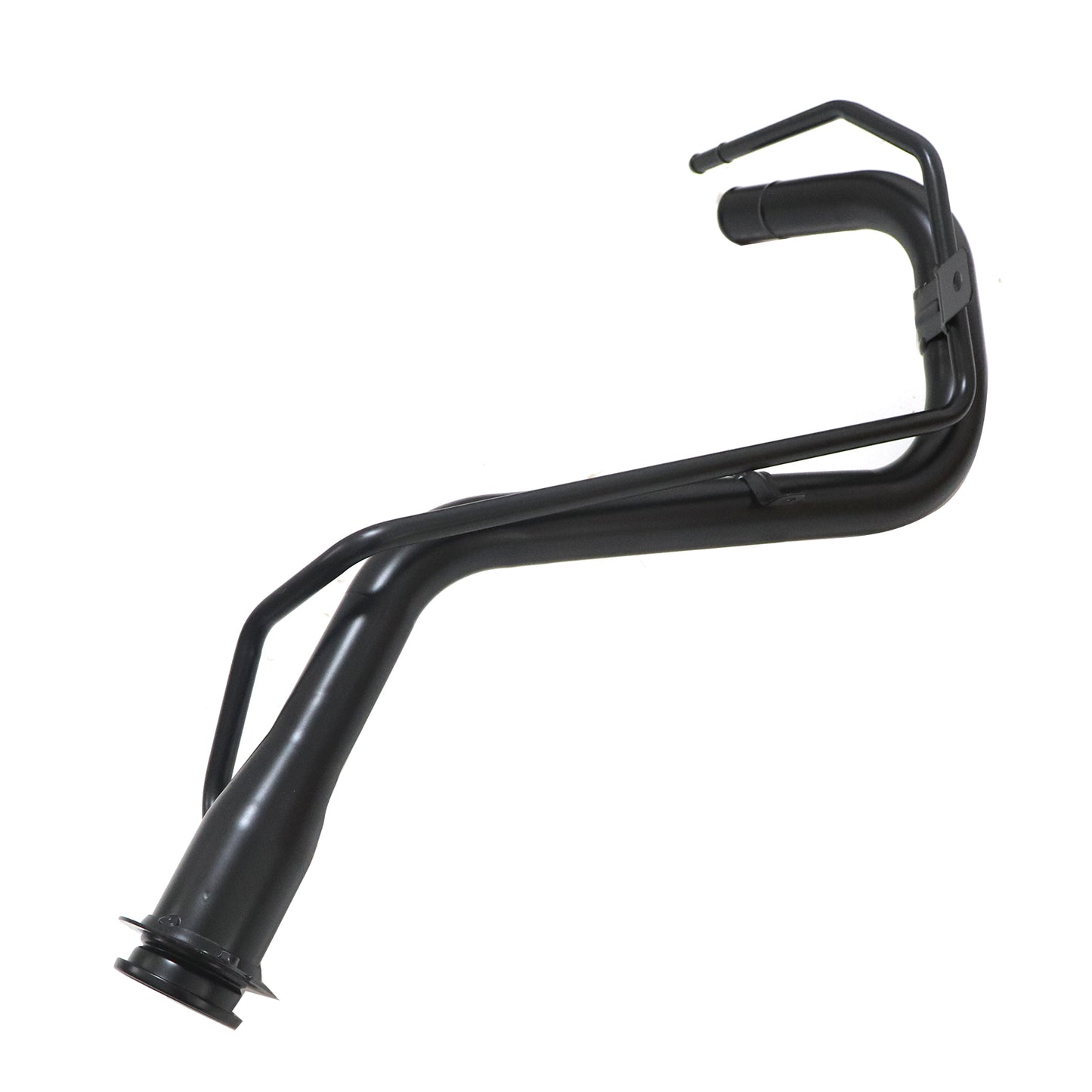 NEW Fuel Tank Filler Neck Fuel Tank Filler Neck Pipe For 2008-2013 SUZUKI SX4 2.0L L4-Gas 89201-80J30