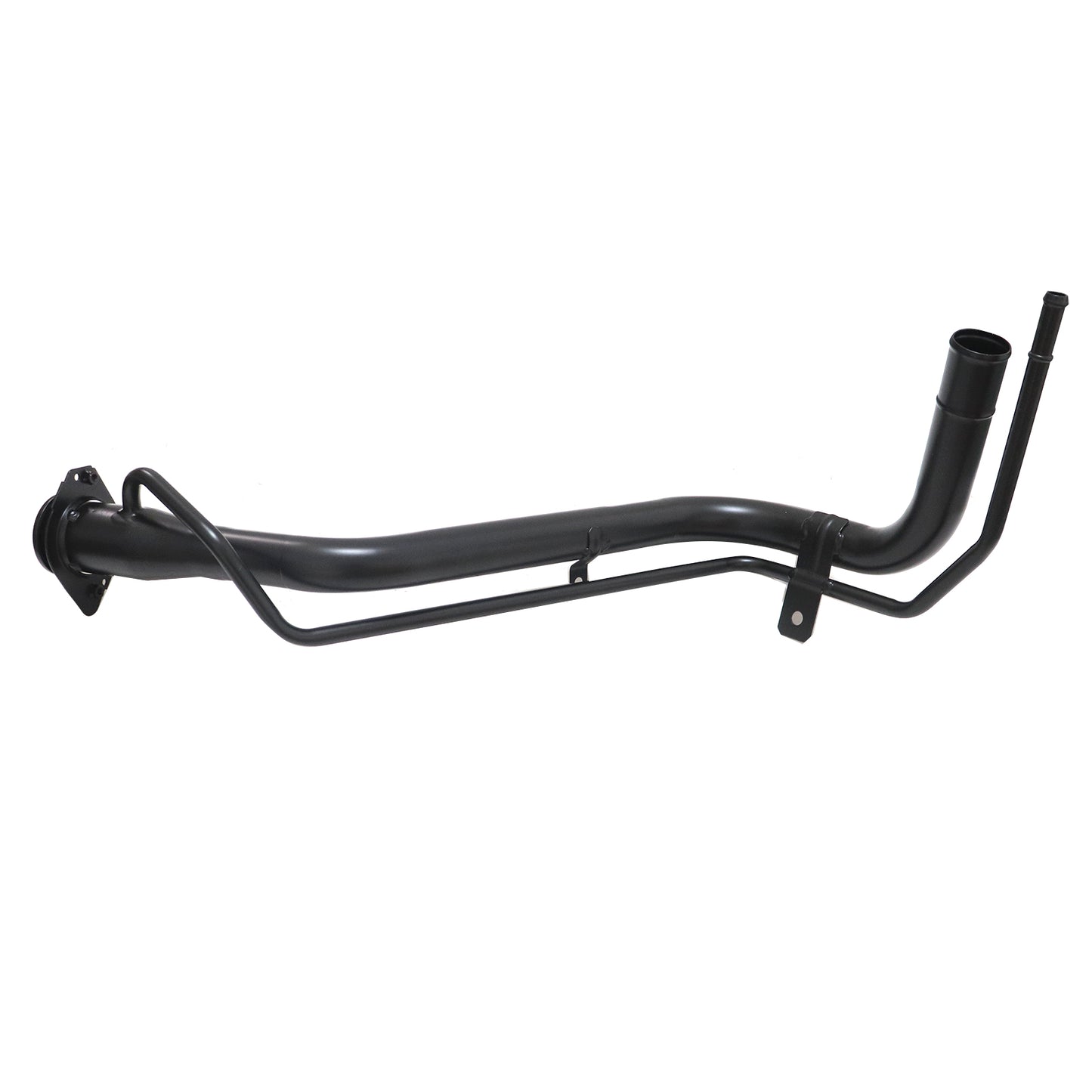 NEW Fuel Tank Filler Neck Fuel Tank Filler Neck Pipe For 2008-2013 SUZUKI SX4 2.0L L4-Gas 89201-80J30