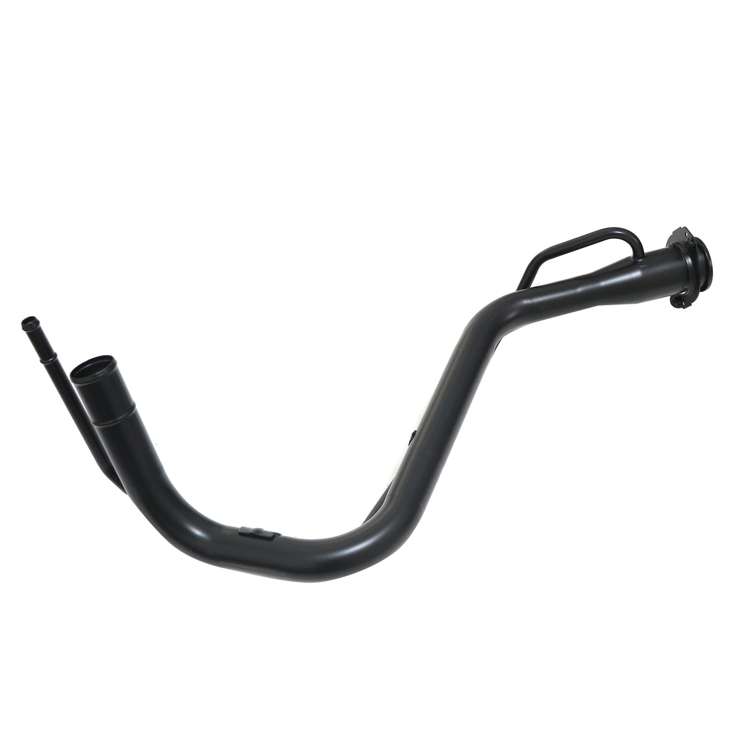 NEW Fuel Tank Filler Neck Fuel Tank Filler Neck Pipe For 2008-2013 SUZUKI SX4 2.0L L4-Gas 89201-80J30