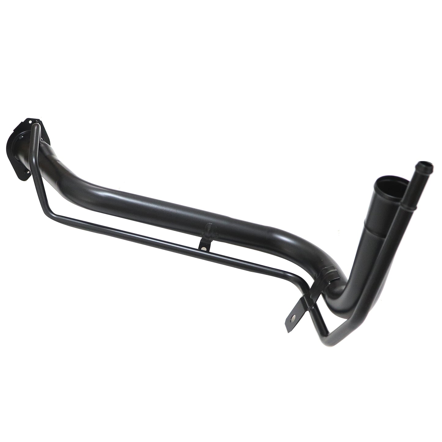 NEW Fuel Tank Filler Neck Fuel Tank Filler Neck Pipe For 2008-2013 SUZUKI SX4 2.0L L4-Gas 89201-80J30