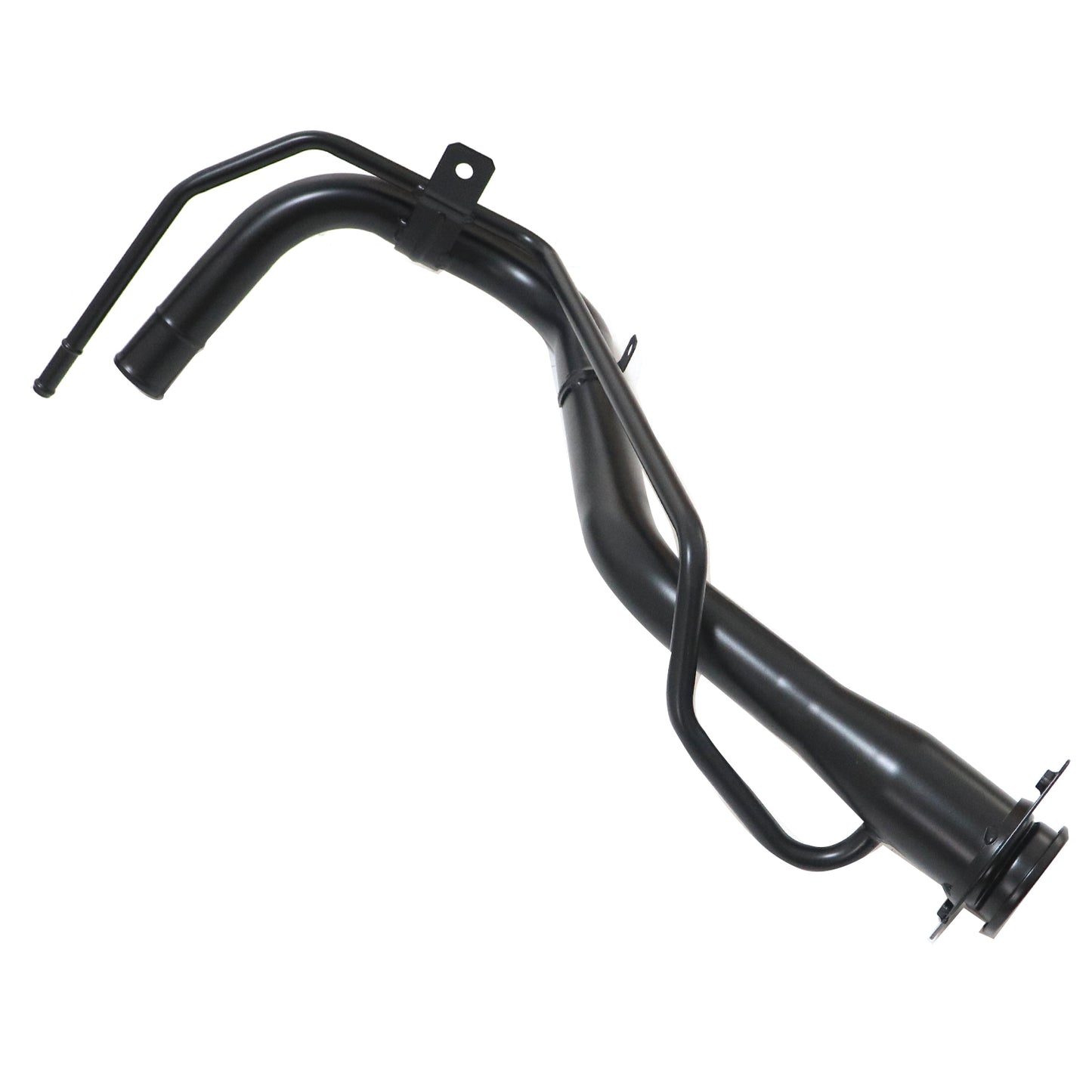 NEW Fuel Tank Filler Neck Fuel Tank Filler Neck Pipe For 2008-2013 SUZUKI SX4 2.0L L4-Gas 89201-80J30