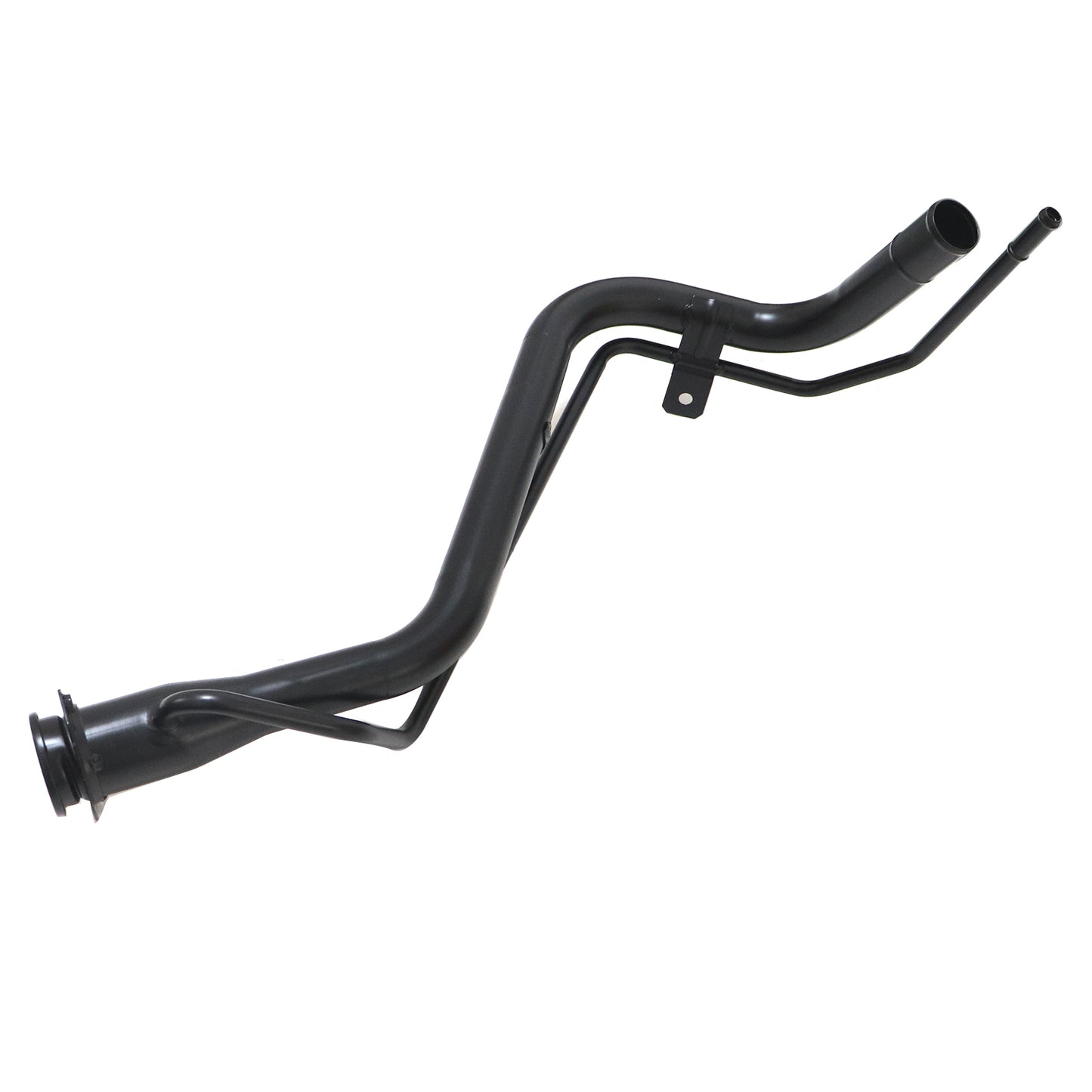 NEW Fuel Tank Filler Neck Fuel Tank Filler Neck Pipe For 2008-2013 SUZUKI SX4 2.0L L4-Gas 89201-80J30