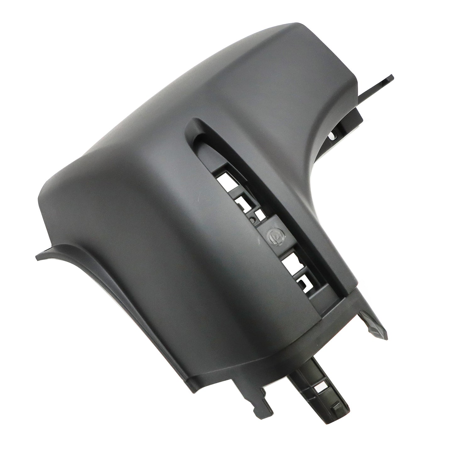 Fit Mercedes Benz Sprinter 2019-2023 Bumper Corner Cover Rear Left Driver New