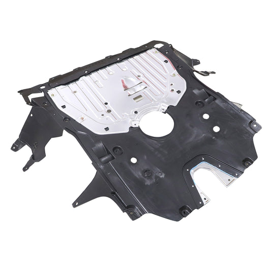 Fit Honda Civic 2022-2023 74111T20A0 Front Under Engine Cover Splash Guard