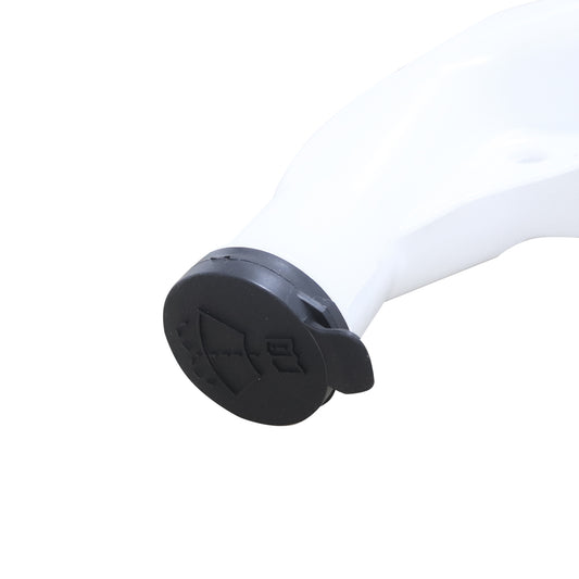 Windshield Washer Reservoir Bottle NEW Fit GMC Terrain 2018-2024 84768722 USA