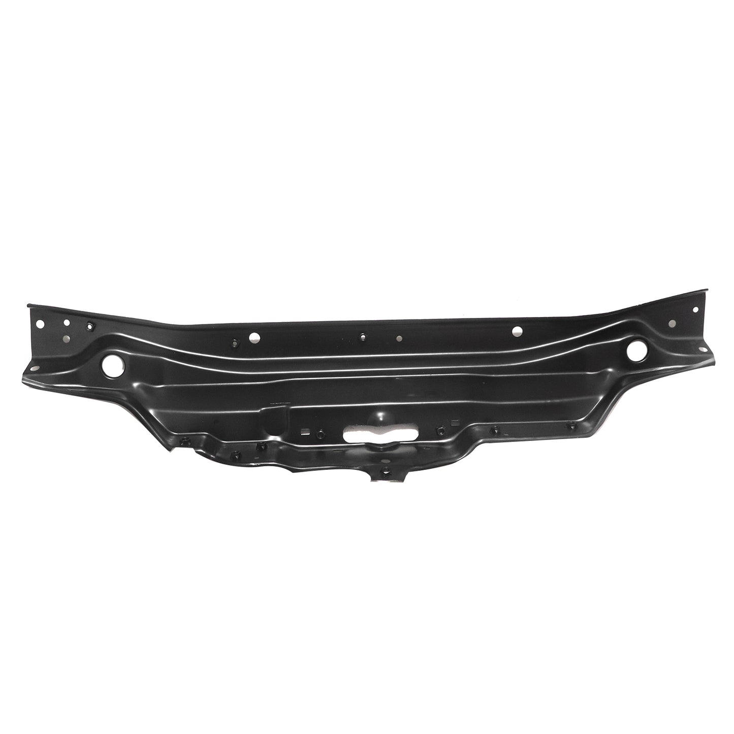 For Lexus ES350 2007 2008 -2012 Radiator Support Core Upper Tie Bar 5321633140