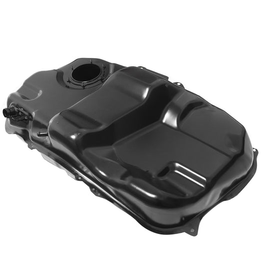 1700A890For Mitsubishi Lancer 2008-2017 Fuel Tank Gas Black New