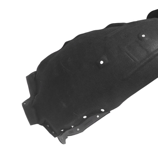 Fit Honda Accord Sedan 4-Door 2023-2024 7410030AA00 Front Right Fender Liner