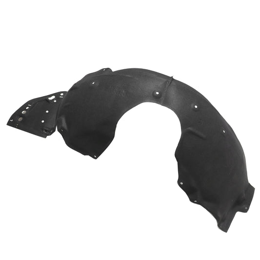 Fit Honda Accord Sedan 4-Door 2023-2024 Fender Liner Front Passenger 7410030AA00