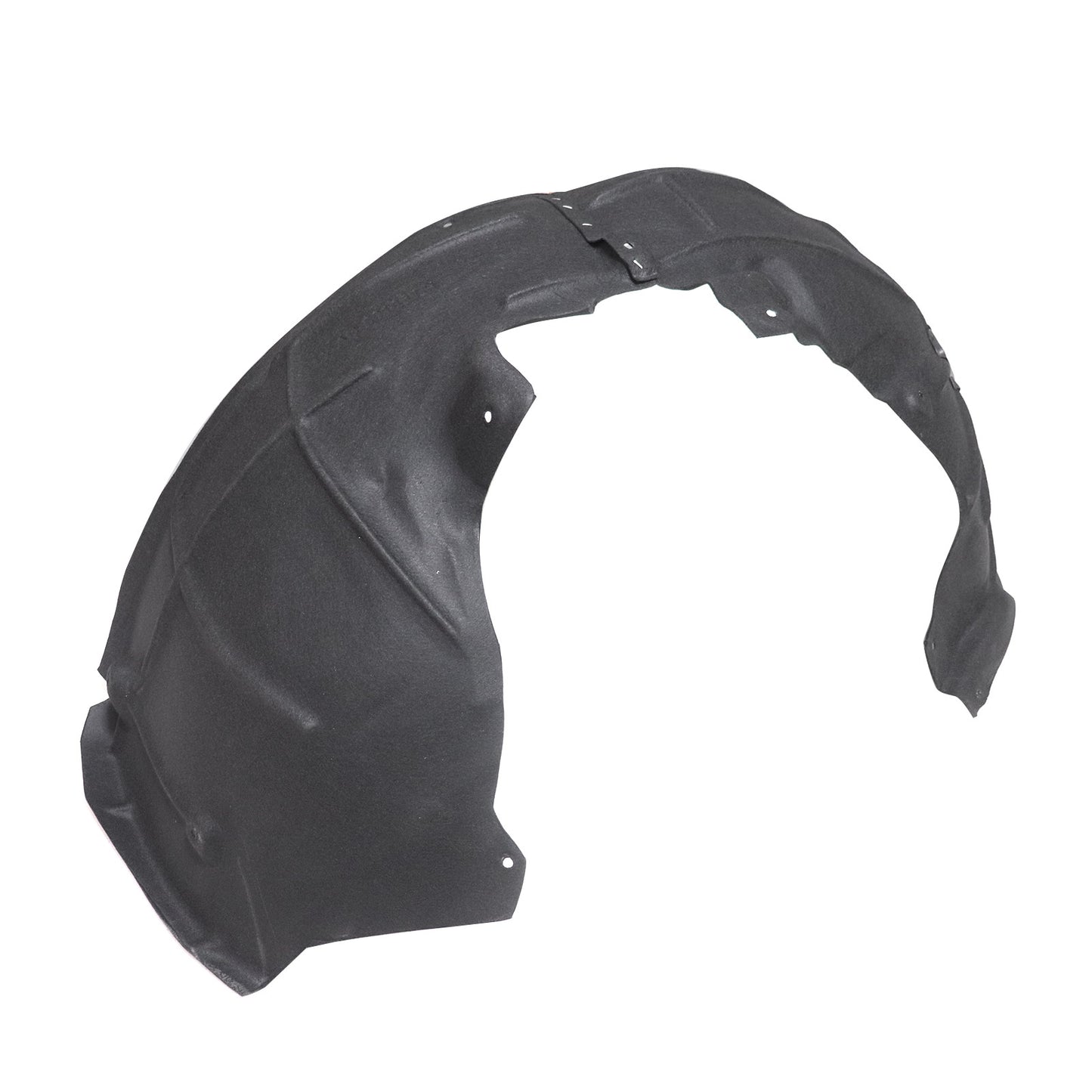 For 2018-2023 Audi Q5 SQ5 Fender Liners Front Left+Right 80A821172E 80A821171E