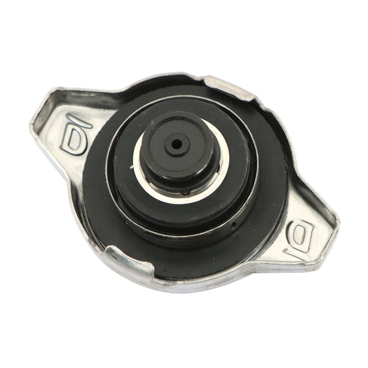 16401-20353 Radiator Cap 108KPa For Toyota Camry Corolla Matrix Tundra Lexus