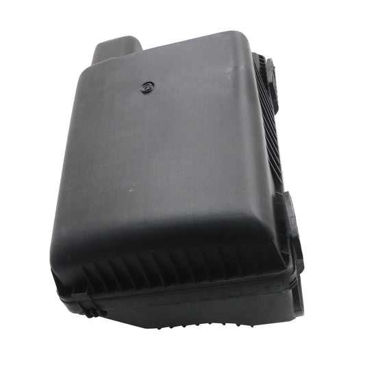 r Mitsubishi Montero 2001-2006 Air Cleaner Box MR404844 MR404841 NEW