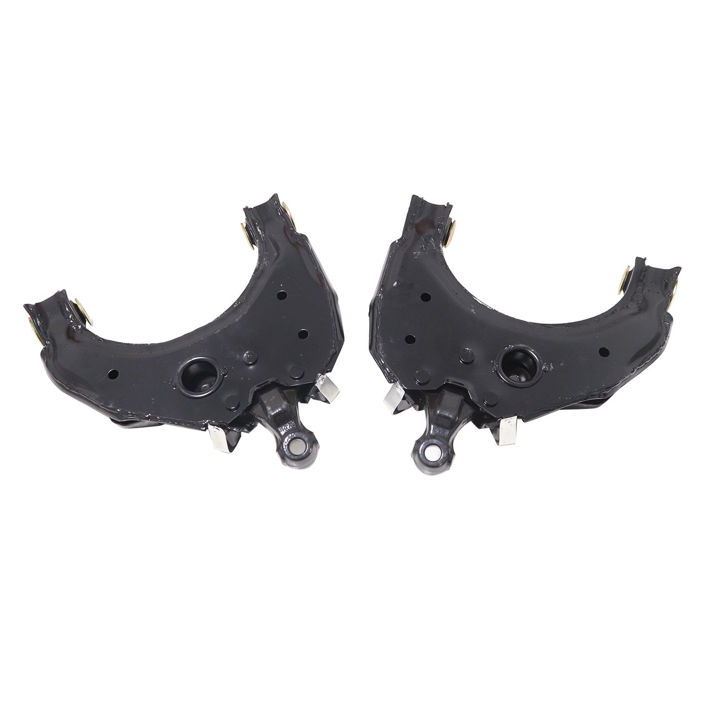 Fit For Toyota 4Runner T100 Pickup 2Pcs Front Lower Control Arms w/ bushings